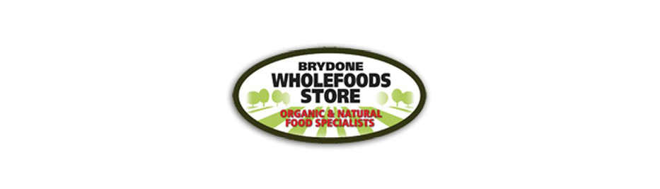 farmlands-brydone-wholefoods